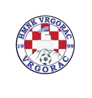 HMNK Vrgorac 
